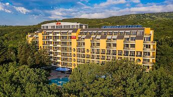 HVD Viva Club Hotel - Ultra All Inclusive