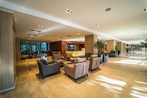 HVD Viva Club Hotel - Ultra All Inclusive