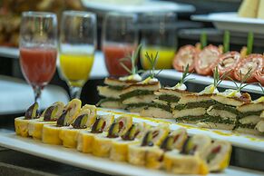 HVD Viva Club Hotel - Ultra All Inclusive