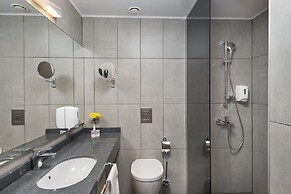 HVD Viva Club Hotel - Ultra All Inclusive