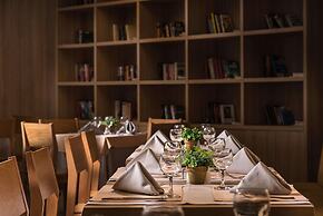 HVD Viva Club Hotel - Ultra All Inclusive