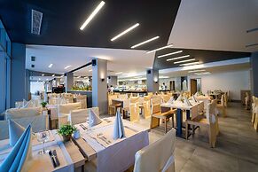 HVD Viva Club Hotel - Ultra All Inclusive