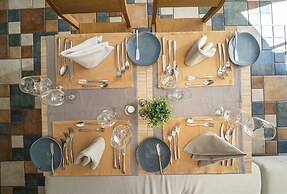 HVD Viva Club Hotel - Ultra All Inclusive