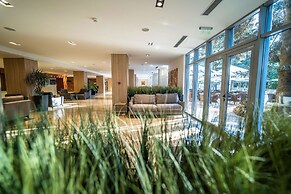 HVD Viva Club Hotel - Ultra All Inclusive