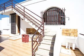 VilleSalento - San Foca M124