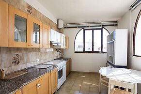 VilleSalento - San Foca M124