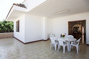 VilleSalento - San Foca M124