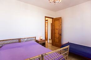 VilleSalento - San Foca M124