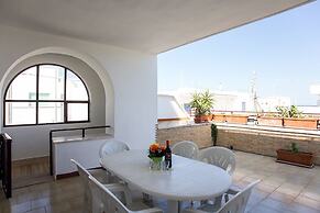 VilleSalento - San Foca M124