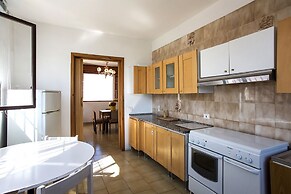 VilleSalento - San Foca M124