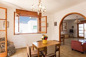 VilleSalento - San Foca M124