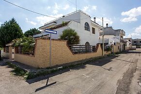 VilleSalento - San Foca M124