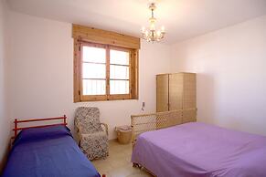 VilleSalento - San Foca M124