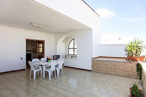 VilleSalento - San Foca M124