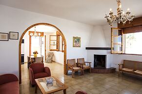 VilleSalento - San Foca M124