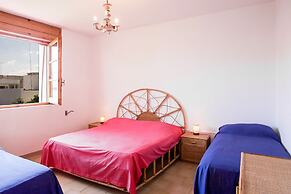 VilleSalento - San Foca M124