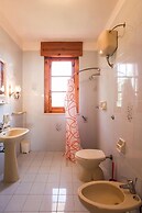 VilleSalento - San Foca M124