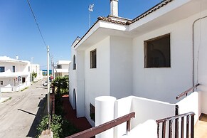 VilleSalento - San Foca M124