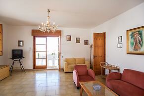 VilleSalento - San Foca M124