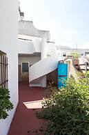 VilleSalento - San Foca M124