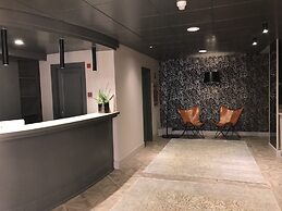 Hotel & Spa Niunit