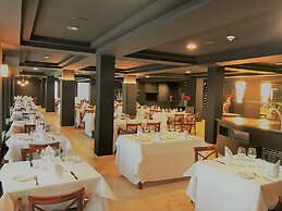 Hotel & Spa Niunit