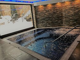 Hotel & Spa Niunit