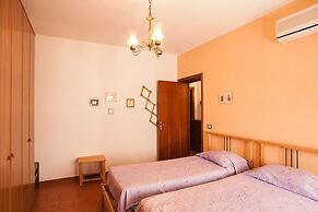 VilleSalento - Torre dell'Orso M122