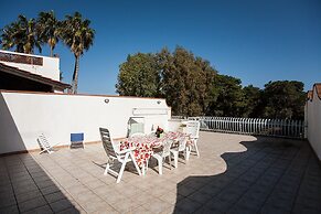 VilleSalento - Torre dell'Orso M122