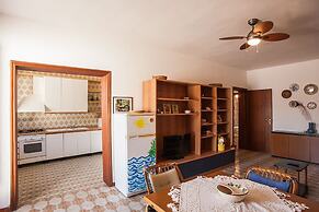 VilleSalento - Torre dell'Orso M122