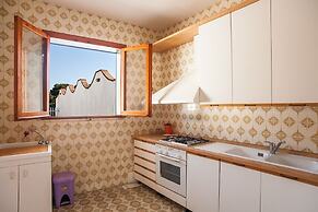 VilleSalento - Torre dell'Orso M122