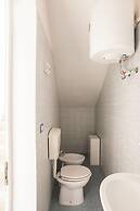 VilleSalento - Torre dell'Orso M122