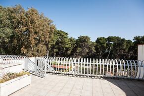 VilleSalento - Torre dell'Orso M122