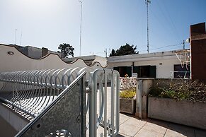 VilleSalento - Torre dell'Orso M122