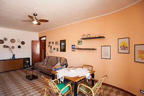 VilleSalento - Torre dell'Orso M122