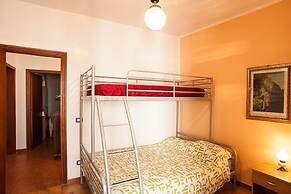 VilleSalento - Torre dell'Orso M122