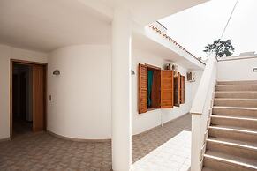 VilleSalento - Torre dell'Orso M122