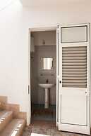 VilleSalento - Torre dell'Orso M122