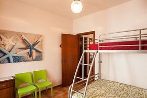 VilleSalento - Torre dell'Orso M122