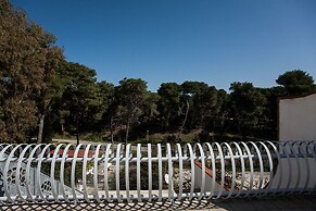 VilleSalento - Torre dell'Orso M122