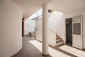 VilleSalento - Torre dell'Orso M122