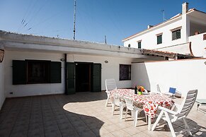 VilleSalento - Torre dell'Orso M122