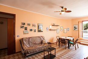 VilleSalento - Torre dell'Orso M122