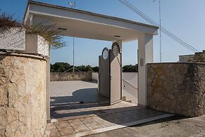 VilleSalento - Torre dell'Orso M122