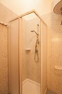 VilleSalento - Torre dell'Orso M122