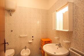 VilleSalento - Torre dell'Orso M122