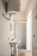 VilleSalento - Torre dell'Orso M122