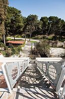 VilleSalento - Torre dell'Orso M122