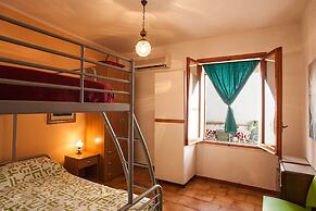 VilleSalento - Torre dell'Orso M122