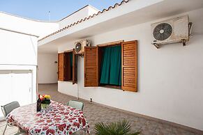 VilleSalento - Torre dell'Orso M122